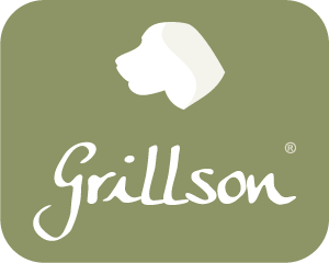 Grillson CH